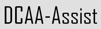 DCAA-Assist_logo
